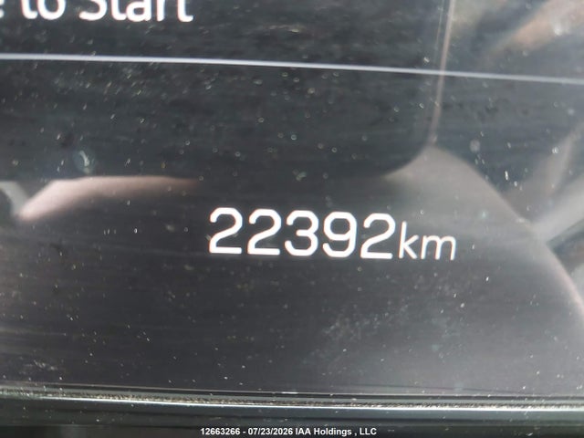 GMC Terrain At4 2026 3GKALYEG2TL295291 Image 7