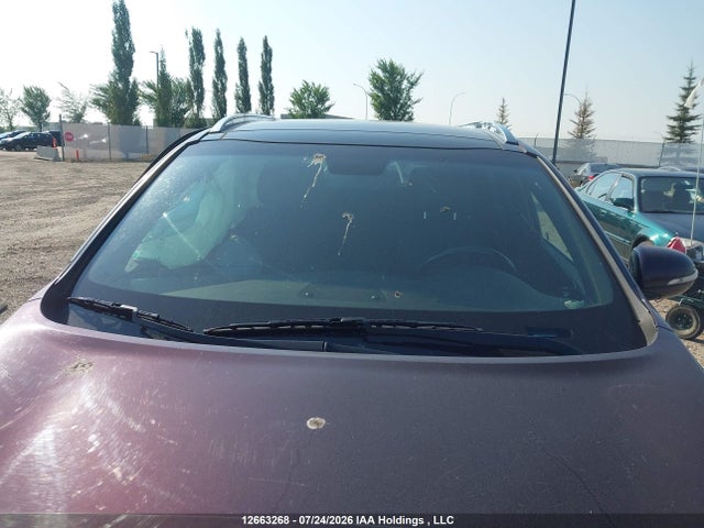 KIA Sorento 2.0l Sx 2016 5XYPKDA14GG038021 Image 16