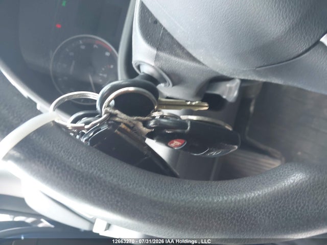 Hyundai Elantra 2017 5NPD74LF8HH135648 Image 11
