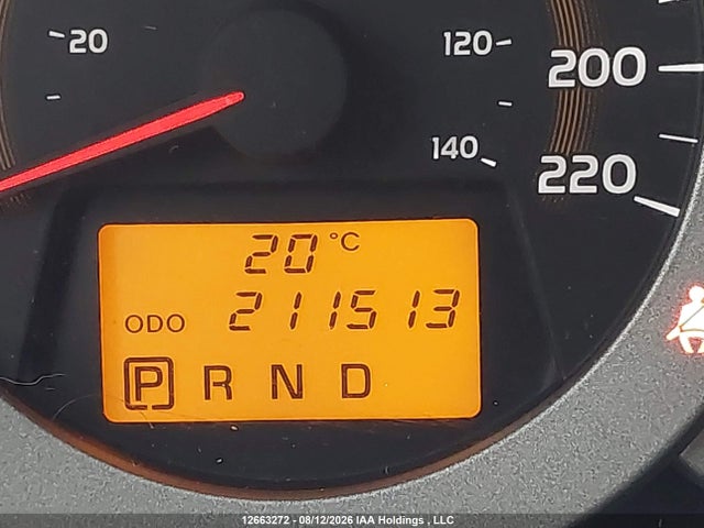 2012 Toyota Rav4 მანქანა იყიდება აუქციონზე, vin: 2T3RF4DV7CW191886, აუქციონის ნომერი: 12663272