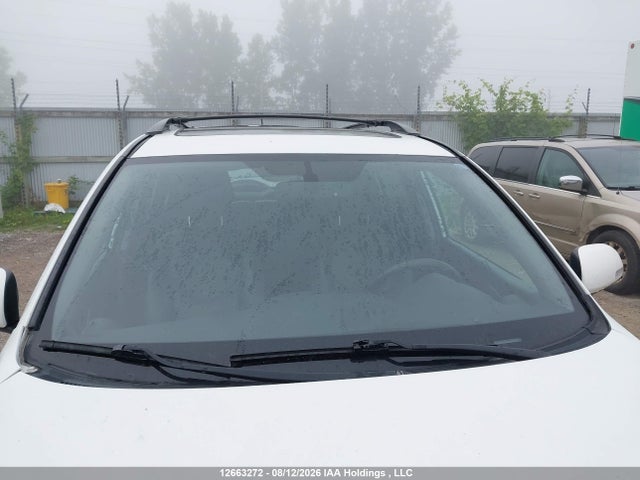 2012 Toyota Rav4 მანქანა იყიდება აუქციონზე, vin: 2T3RF4DV7CW191886, აუქციონის ნომერი: 12663272