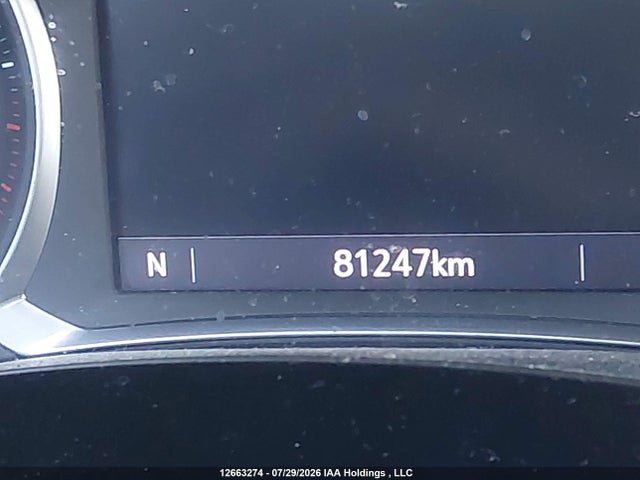 Chevrolet Traverse Lt 2020 1GNEVGKW0LJ160158 Image 15