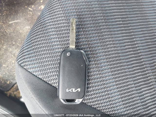 KIA Seltos Lx 2026 KNDEPCAA3T7836729 Image 11