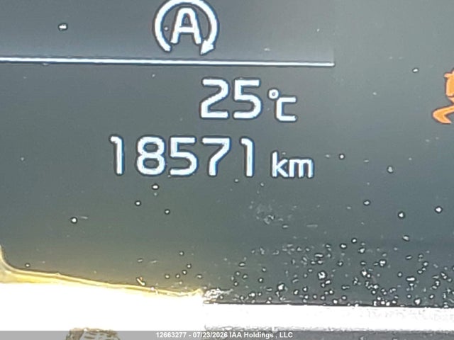 KIA Seltos Lx 2026 KNDEPCAA3T7836729 Image 16