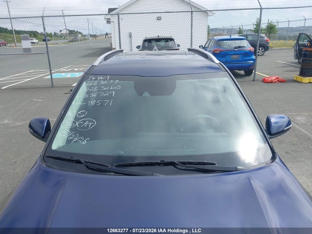 KIA Seltos Lx 2026 KNDEPCAA3T7836729 Image 18