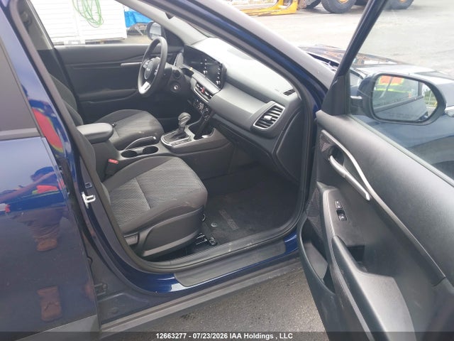 KIA Seltos Lx 2026 KNDEPCAA3T7836729 Image 5