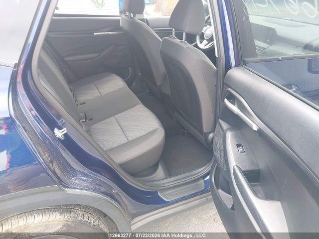 KIA Seltos Lx 2026 KNDEPCAA3T7836729 Image 8