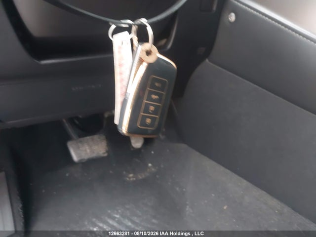 Aukcja sprzedaży 2018 Lexus Nx 300, vin: JTJBARBZXJ2160847, numer aukcji: 12663281