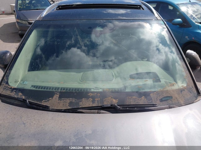 5LMTJ5DZ7NUL26970 Lincoln Corsair Grand Touring