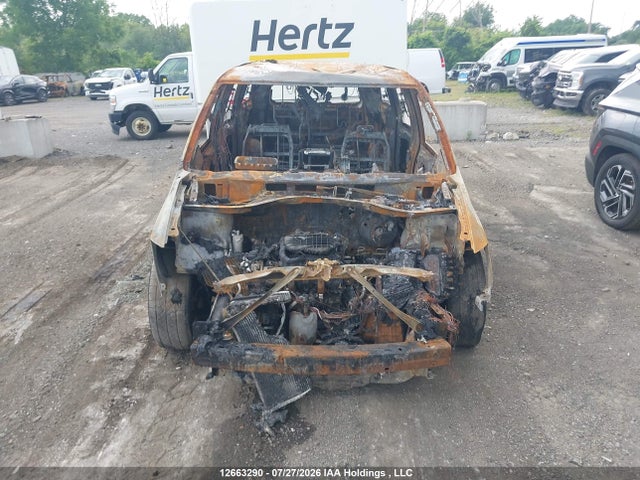 Aukcja sprzedaży 2015 Dodge Grand Caravan Crew, vin: 2C4RDGDG9FR713098, numer aukcji: 12663290