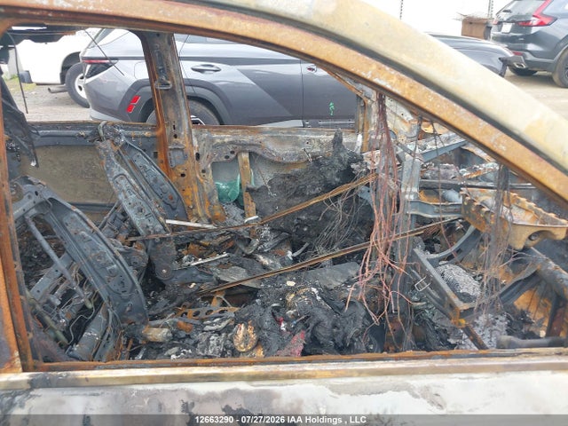 Aukcja sprzedaży 2015 Dodge Grand Caravan Crew, vin: 2C4RDGDG9FR713098, numer aukcji: 12663290