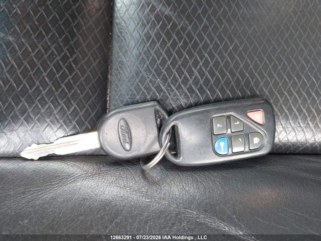 12663291 :رقم المزاد ، 1FTPW14V49FA82799 vin ، 2009 Ford F150 Supercrew مزاد بيع