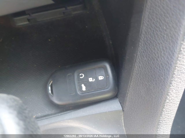 Продажа на аукционе авто 2016 Honda Civic Ex, vin: 2HGFC2F71GH037552, номер лота: 12663292