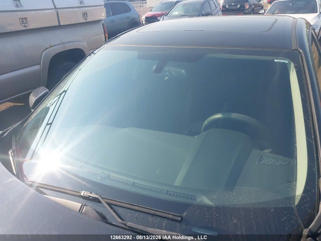 Продажа на аукционе авто 2016 Honda Civic Ex, vin: 2HGFC2F71GH037552, номер лота: 12663292
