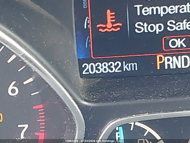 Продаж на аукціоні авто 2019 Ford Escape Se, vin: 1FMCU9GD8KUB17492, номер лоту: 12663294