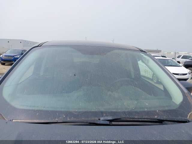 Продаж на аукціоні авто 2019 Ford Escape Se, vin: 1FMCU9GD8KUB17492, номер лоту: 12663294