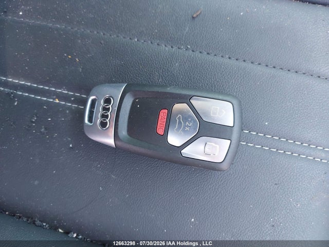 Продаж на аукціоні авто 2021 Audi Q5 45 Progressiv, vin: WA1EAAFY0M2126126, номер лоту: 12663298