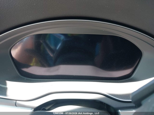 Продаж на аукціоні авто 2021 Audi Q5 45 Progressiv, vin: WA1EAAFY0M2126126, номер лоту: 12663298