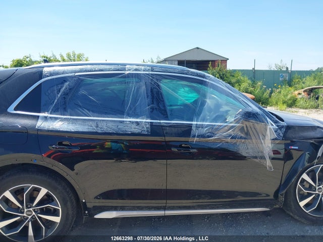 Продаж на аукціоні авто 2021 Audi Q5 45 Progressiv, vin: WA1EAAFY0M2126126, номер лоту: 12663298