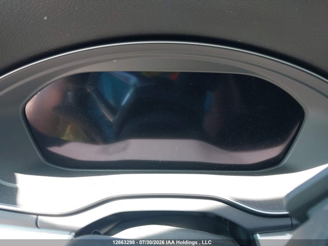 Продажа на аукционе авто 2021 Audi Q5 45 Progressiv, vin: WA1EAAFY0M2126126, номер лота: 12663298