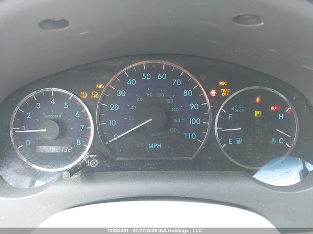 Продаж на аукціоні авто 2009 Toyota Sienna Le, vin: 5TDZK23C69S285834, номер лоту: 12663301