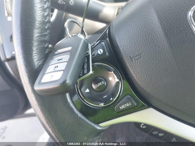 Продаж на аукціоні авто 2014 Honda Civic Ex, vin: 2HGFB2F59EH007665, номер лоту: 12663303