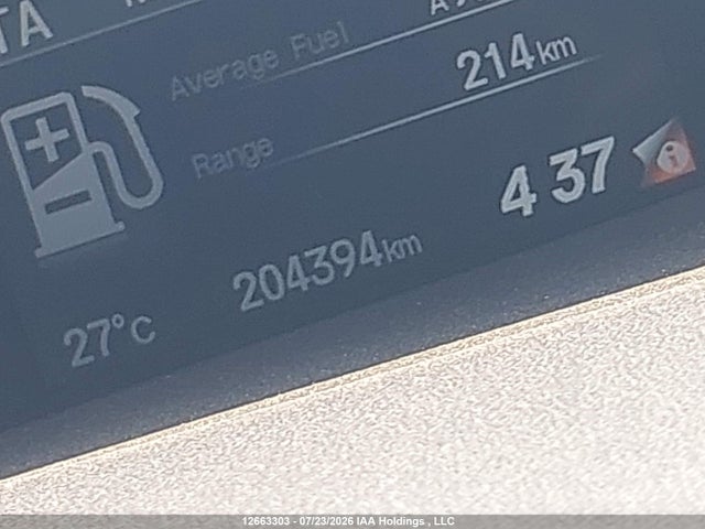 Продаж на аукціоні авто 2014 Honda Civic Ex, vin: 2HGFB2F59EH007665, номер лоту: 12663303