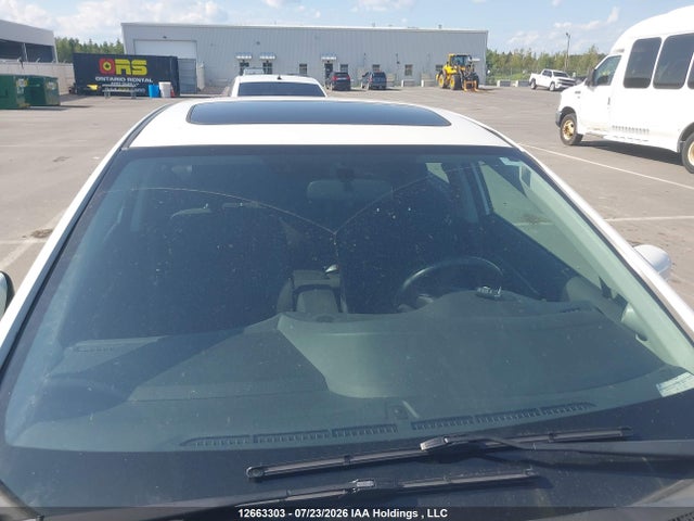Продаж на аукціоні авто 2014 Honda Civic Ex, vin: 2HGFB2F59EH007665, номер лоту: 12663303