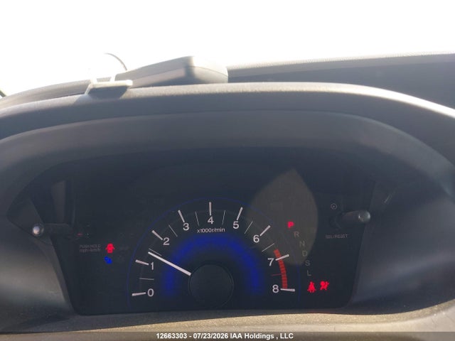 Продаж на аукціоні авто 2014 Honda Civic Ex, vin: 2HGFB2F59EH007665, номер лоту: 12663303