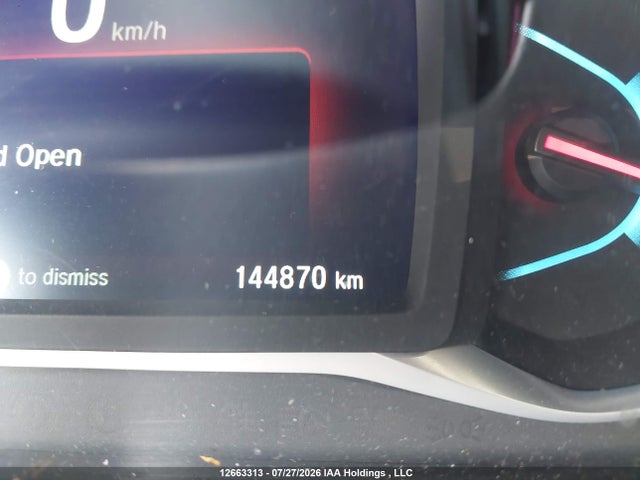 Продаж на аукціоні авто 2020 Honda Pilot Touring 7p, vin: 5FNYF6H6XLB503053, номер лоту: 12663313