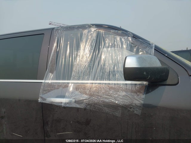 3GCUKSEC8FG474194 Chevrolet Silverado K1500 Ltz