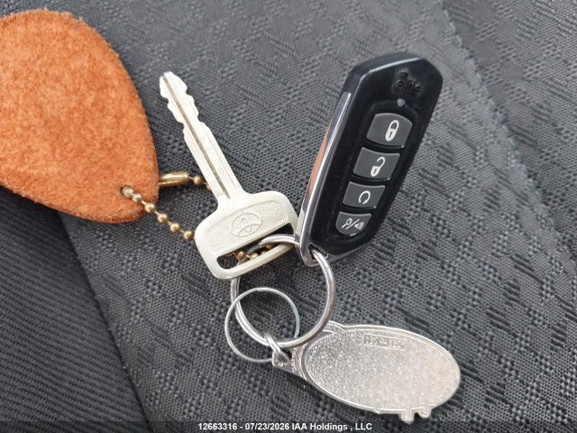 Продаж на аукціоні авто 2002 Toyota Corolla Ce/le/s, vin: 2T1BR12E82C861089, номер лоту: 12663316