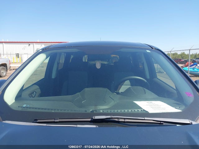 12663317 :رقم المزاد ، 1FMCU9GD0KUC15528 vin ، 2019 Ford Escape Se مزاد بيع