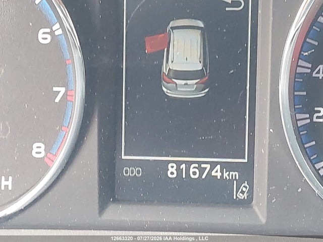 2018 Toyota Rav4 Le მანქანა იყიდება აუქციონზე, vin: 2T3ZFREV6JW502135, აუქციონის ნომერი: 12663320