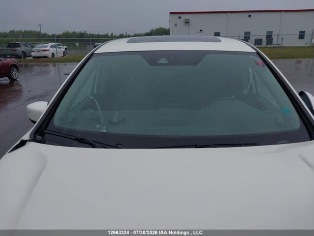 Продажа на аукционе авто 2019 Honda Odyssey Ex-l, vin: 5FNRL6H67KB507492, номер лота: 12663324