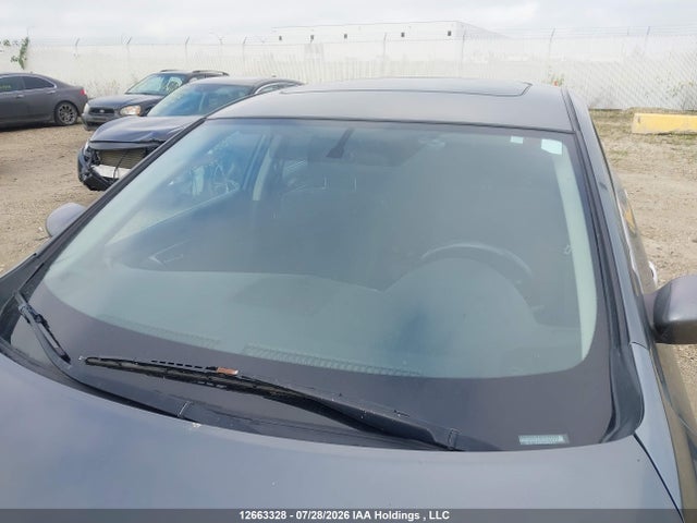 1N4AL3AP6FN905840 Nissan Altima 2.5/2.5 S/2.5 Sl/2.5 Sv