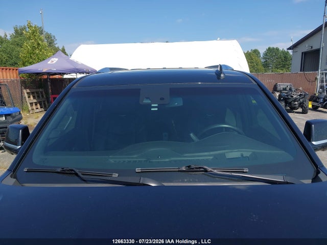 Cadillac Escalade Platinum 2016 1GYS4DKJ5GR400131 Image 18