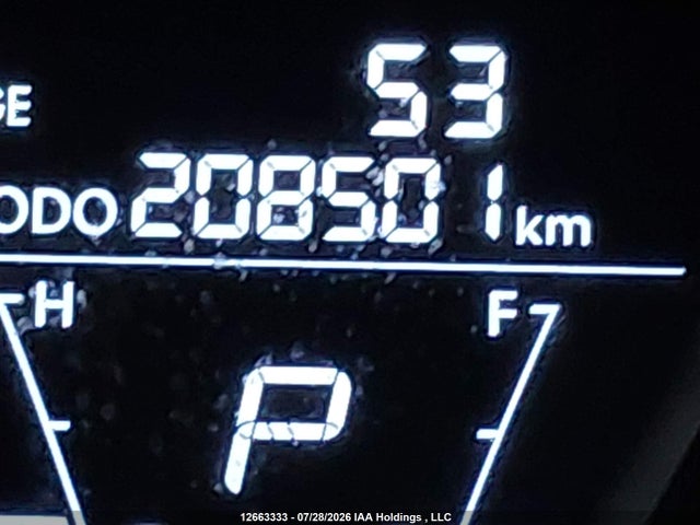 Продаж на аукціоні авто 2013 Hyundai Elantra Gls/limited, vin: 5NPDH4AE4DH161634, номер лоту: 12663333