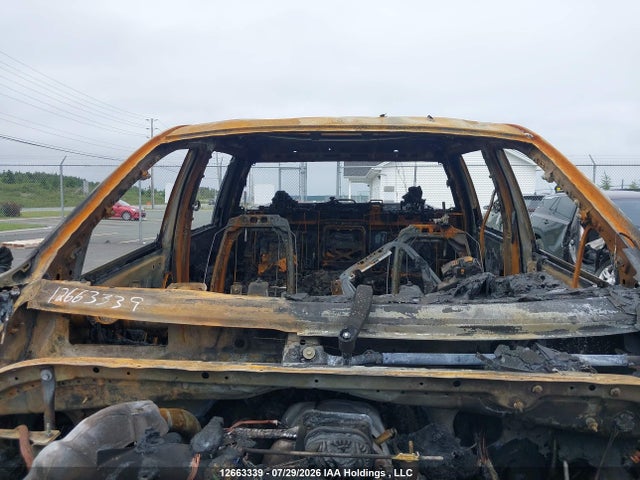 Продаж на аукціоні авто 2025 Gmc Sierra K2500 Denali Ultimate, vin: 1GT1UXEY1SF167371, номер лоту: 12663339