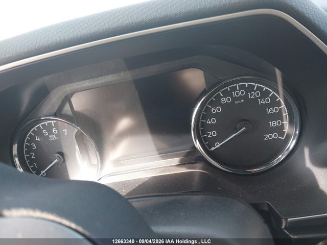 Продажа на аукционе авто 2023 Ford F150 Supercrew, vin: 1FTFW1E82PFC46679, номер лота: 12663340