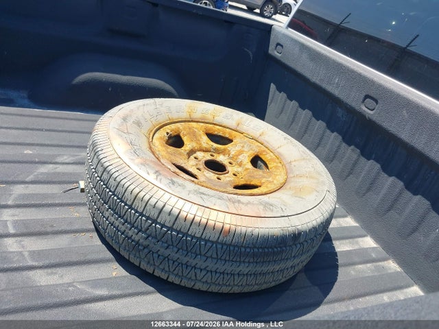 2011 Chevrolet Silverado C1500 Lt მანქანა იყიდება აუქციონზე, vin: 3GCPCSEA6BG314382, აუქციონის ნომერი: 12663344