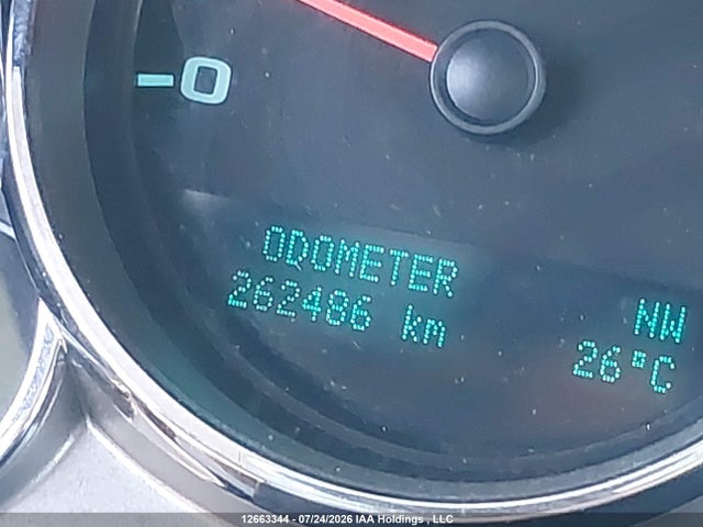 2011 Chevrolet Silverado C1500 Lt მანქანა იყიდება აუქციონზე, vin: 3GCPCSEA6BG314382, აუქციონის ნომერი: 12663344