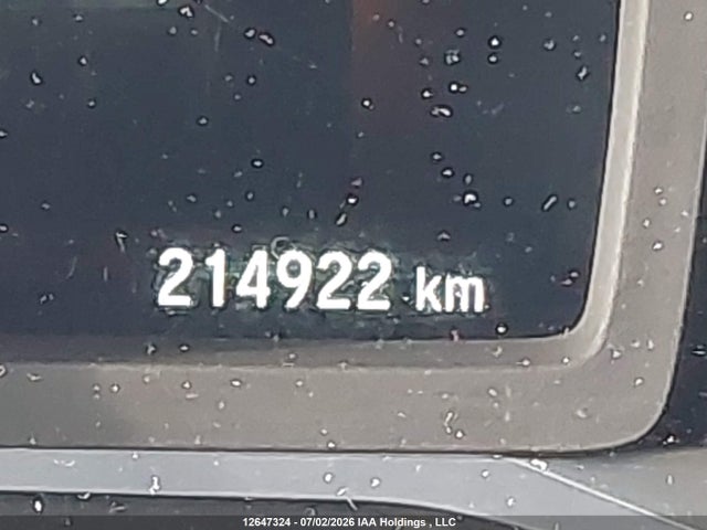 Honda Pilot Touring 2019 5FNYF6H68KB507889 Image 14