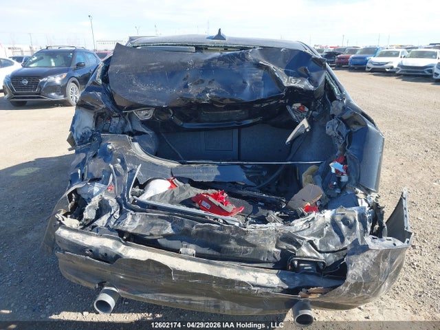 Продаж на аукціоні авто 2008 Bmw 335xi, vin: WBAVD53558A283335, номер лоту: 12602174
