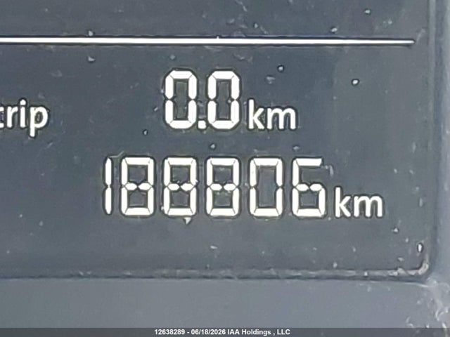 2012 Volkswagen Golf მანქანა იყიდება აუქციონზე, vin: WVWDM7AJXCW284244, აუქციონის ნომერი: 12638289