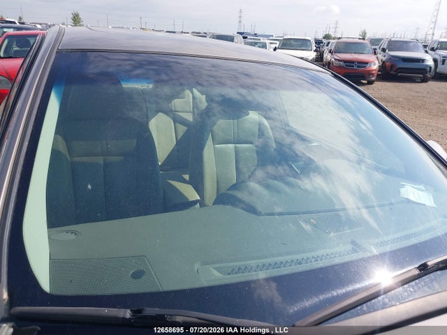 2008 Nissan Altima 3.5 Sl მანქანა იყიდება აუქციონზე, vin: 1N4BL21E68C201634, აუქციონის ნომერი: 12658695