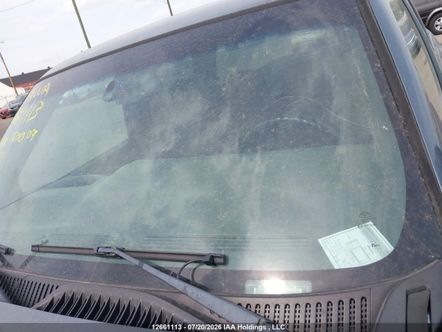 12661113 :رقم المزاد ، 2GTEK13T871105847 vin ، 2007 Gmc Sierra 1500 Sle/slt مزاد بيع