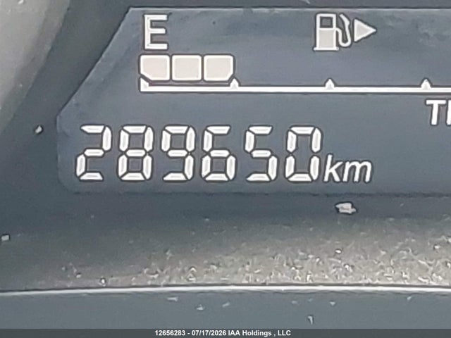 Aukcja sprzedaży 2013 Mazda Mazda3 Gx, vin: JM1BL1UF7D1812528, numer aukcji: 12656283