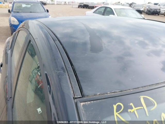 Aukcja sprzedaży 2013 Mazda Mazda3 Gx, vin: JM1BL1UF7D1812528, numer aukcji: 12656283
