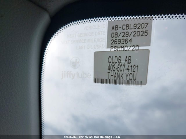 Aukcja sprzedaży 2013 Mazda Mazda3 Gx, vin: JM1BL1UF7D1812528, numer aukcji: 12656283
